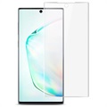 Imak Hydrogel III Samsung Galaxy Note10+ Screen Protector - 2 Stk.