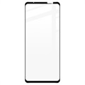 Imak Pro+ Asus ROG Phone 6/6 Pro Tempered Glass Screen Protector - Black