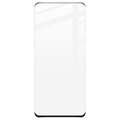 Imak Pro+ Google Pixel 7 Tempered Glass Screen Protector - Black