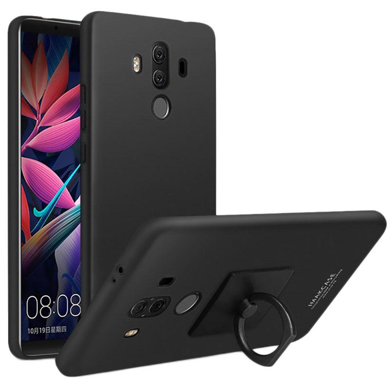 Huawei mate 10 pro display helligkeit Huawei mate 10 pro display helligkeit