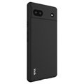 Imak UC-3 Series Google Pixel 6a TPU Case - Black