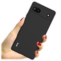 Imak UC-3 Series Google Pixel 6a TPU Case - Black