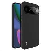 Google Pixel 11 Pro XL Imak UC-3 Series TPU Case - Black