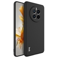 Imak UC-3 Series Huawei Mate 50 TPU Case - Black