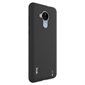 Imak UC-3 Series Nokia C30 TPU Case - Black