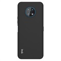 Imak UC-3 Series Nokia G50 TPU Case - Black