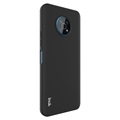 Imak UC-3 Series Nokia G50 TPU Case - Black