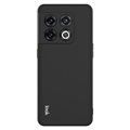 Imak UC-3 Series OnePlus 10 Pro TPU Case - Black