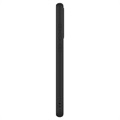 Imak UC-3 Series OnePlus Nord 2T TPU Case - Black