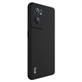 Imak UC-3 Series OnePlus Nord CE 2 5G TPU Case - Black