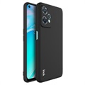 Imak UC-3 Series OnePlus Nord CE 2 Lite 5G TPU Case - Black