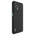 Imak UC-3 Series OnePlus Nord CE 2 Lite 5G TPU Case - Black