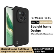 Honor Magic6 Pro Imak UC-4 TPU Case - Black