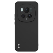 Honor Magic6 Pro Imak UC-4 TPU Case - Black