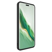 Honor Magic6 Pro Imak UC-4 TPU Case - Black