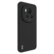 Honor Magic6 Pro Imak UC-4 TPU Case - Black