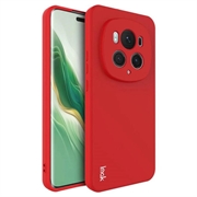 Honor Magic6 Pro Imak UC-4 TPU Case - Red