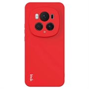 Honor Magic6 Pro Imak UC-4 TPU Case