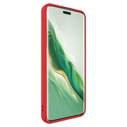 Honor Magic6 Pro Imak UC-4 TPU Case