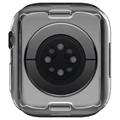 Imak UX-3 Apple Watch Series 7 TPU Case - 45mm - Clear