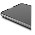 Imak UX-5 Google Pixel 6 Pro TPU Case - Transparent