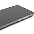 Imak UX-5 OnePlus Nord CE 5G TPU Case - Transparent