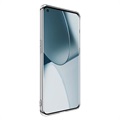 Imak UX-5 OnePlus 10 Pro TPU Case - Transparent