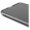 Imak UX-5 OnePlus 9RT 5G TPU Case - Transparent