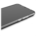 Imak UX-5 Sony Xperia 10 II TPU Case - Clear