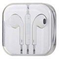 In-ear Headset - iPhone, iPad, iPod