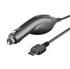 Samsung CAD300MBEC Car Charger