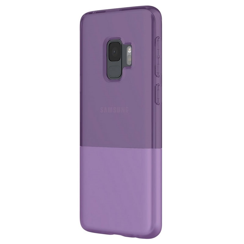 samsung galaxy s9 case purple samsung galaxy s9 case purple