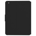 Incipio SureView iPad 10.2 2019/2020/2021 Folio Case