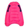 Inflatable Body Board / Float Mat for Kids