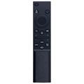 Infrared Replacement Remote Control for Samsung Smart TV - BN59-01388C Equivalent