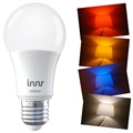 Innr Smart LED Light RB 285 C with ZigBee 3.0 - White