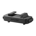 Insta360 Ace Pro 2/Ace Pro/Ace Quick Release Cold Shoe Mount CINSABGF