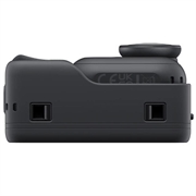 Insta360 GO Ultra Standard Bundle Action Camera 4K - Black