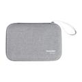 Insta360 X3 Carry Case CINSBAMA - Grey