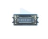 Nokia 2680 Slide, 5220, 5320, 6210 Navigator, 6600 Fold, 7310 Supernova Earpiece