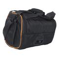 JBL BandBox Trio Portable Storage Bag - Brown/Black