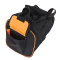 JBL BandBox Trio Portable Storage Bag - Brown/Black