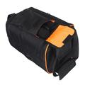 JBL BandBox Trio Portable Storage Bag - Brown/Black
