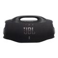 JBL Boombox 4 Portable Bluetooth Party Speaker - Black