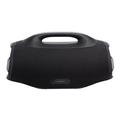 JBL Boombox 4 Portable Bluetooth Party Speaker - Black
