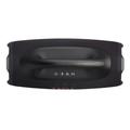 JBL Boombox 4 Portable Bluetooth Party Speaker - Black
