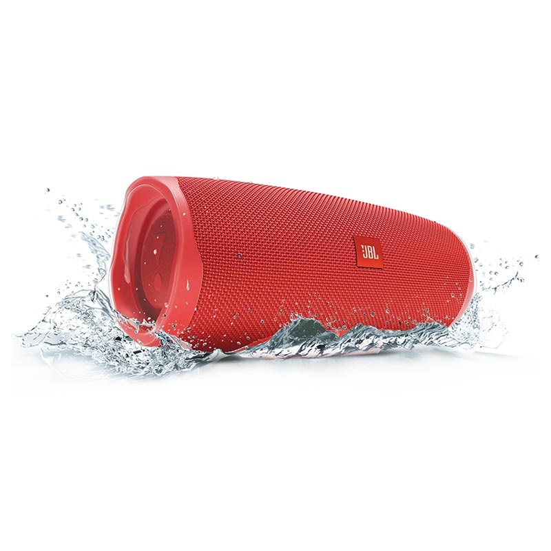 jbl charge 4 no sound jbl charge 4 no sound