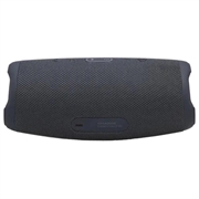 JBL Charge Essential 3 SE Bluetooth Wireless Speaker - Black