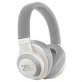 JBL E65BTNC Over-Ear Wireless Headphones