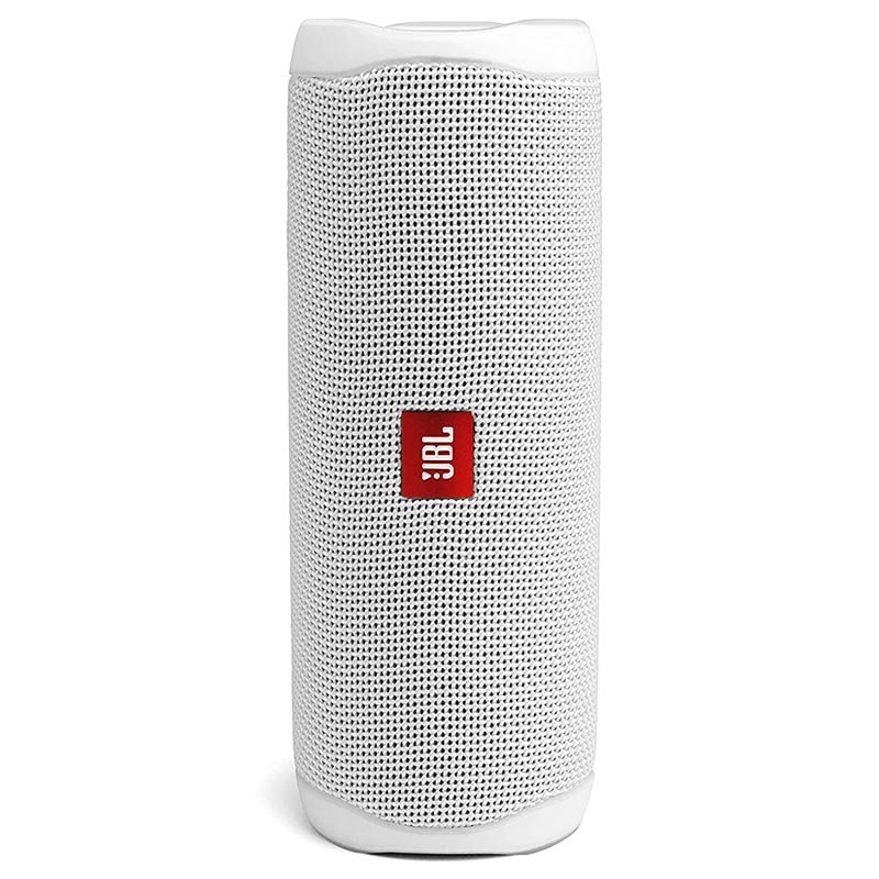 Jbl flip 5 20w bluetooth speaker Clearance